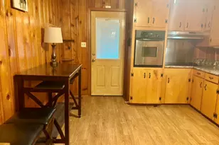 66 Lakeview Dr, Hawkinsville, GA 31036 - Photo 17