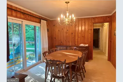 66 Lakeview Drive, Hawkinsville, GA 31036 - Photo 13