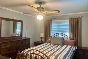66 Lakeview Dr, Hawkinsville, GA 31036 - Photo 21