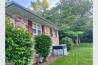 66 Lakeview Drive, Hawkinsville, GA 31036 - Photo 3