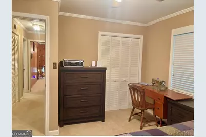 66 Lakeview Drive, Hawkinsville, GA 31036 - Photo 19