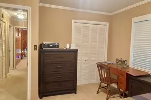 66 Lakeview Dr, Hawkinsville, GA 31036 - Photo 19