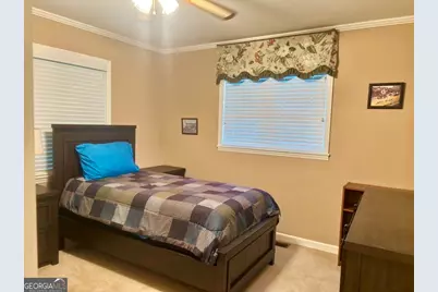 66 Lakeview Drive, Hawkinsville, GA 31036 - Photo 23