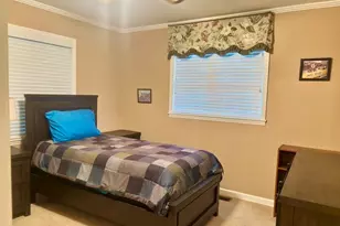 66 Lakeview Dr, Hawkinsville, GA 31036 - Photo 23