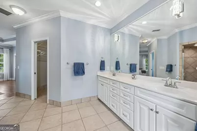 1420 Tanager Trail, Saint Marys, GA 31558 - Photo 23