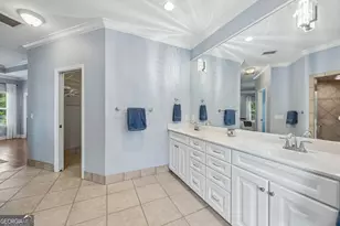 1420 Tanager Trail, Saint Marys, GA 31558 - Photo 23