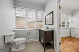 1420 Tanager Trail, Saint Marys, GA 31558 - Photo 45