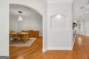 1420 Tanager Trail, Saint Marys, GA 31558 - Photo 47