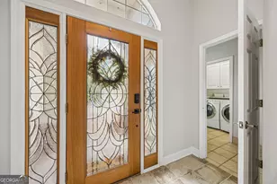 1420 Tanager Trail, Saint Marys, GA 31558 - Photo 35
