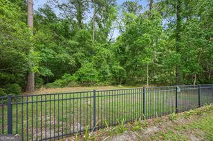 1420 Tanager Trail, Saint Marys, GA 31558 - Photo 57