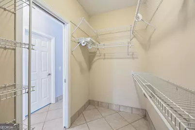 1420 Tanager Trail, Saint Marys, GA 31558 - Photo 19