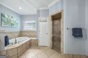 1420 Tanager Trail, Saint Marys, GA 31558 - Photo 21