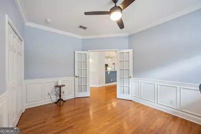 1420 Tanager Trail, Saint Marys, GA 31558 - Photo 29