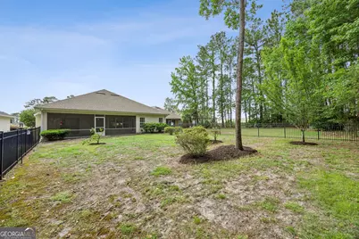 1420 Tanager Trail, Saint Marys, GA 31558 - Photo 53