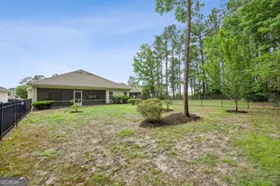 1420 Tanager Trail, Saint Marys, GA 31558 - Photo 53