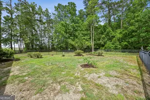 1420 Tanager Trail, Saint Marys, GA 31558 - Photo 55