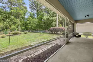 1420 Tanager Trail, Saint Marys, GA 31558 - Photo 53