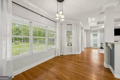 1420 Tanager Trail, Saint Marys, GA 31558 - Photo 25