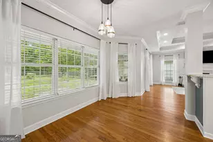 1420 Tanager Trail, Saint Marys, GA 31558 - Photo 25