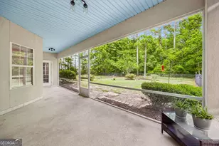 1420 Tanager Trail, Saint Marys, GA 31558 - Photo 51