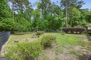 1420 Tanager Trail, Saint Marys, GA 31558 - Photo 55
