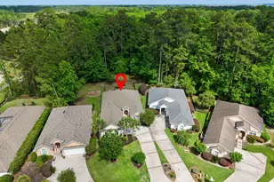 1420 Tanager Trail, Saint Marys, GA 31558 - Photo 59
