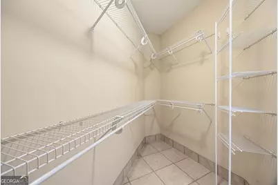 1420 Tanager Trail, Saint Marys, GA 31558 - Photo 25