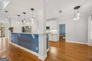 1420 Tanager Trail, Saint Marys, GA 31558 - Photo 19