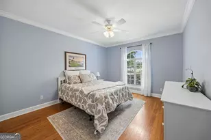 1420 Tanager Trail, Saint Marys, GA 31558 - Photo 33