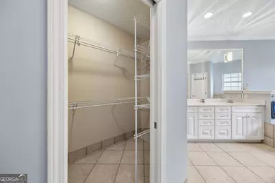 1420 Tanager Trail, Saint Marys, GA 31558 - Photo 17