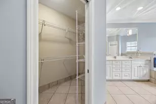 1420 Tanager Trail, Saint Marys, GA 31558 - Photo 17