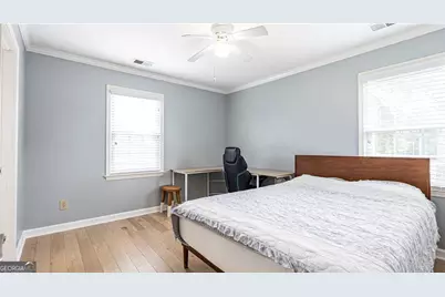 148 White Oak Drive, Newnan, GA 30265 - Photo 21