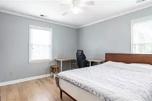 148 White Oak Dr, Newnan, GA 30265 - Photo 21