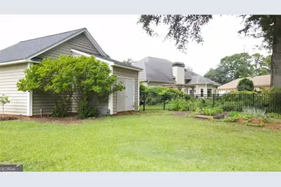 148 White Oak Drive, Newnan, GA 30265 - Photo 27