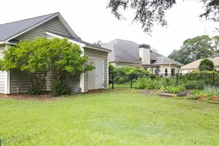 148 White Oak Dr, Newnan, GA 30265 - Photo 27