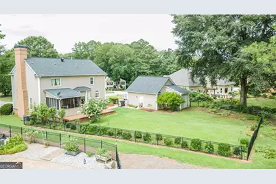 148 White Oak Drive, Newnan, GA 30265 - Photo 25