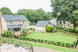 148 White Oak Dr, Newnan, GA 30265 - Photo 25