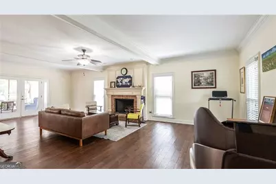 148 White Oak Drive, Newnan, GA 30265 - Photo 5