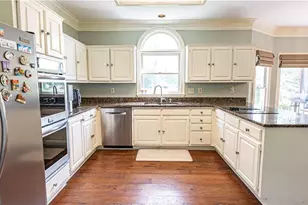 148 White Oak Dr, Newnan, GA 30265 - Photo 9
