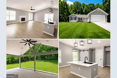 2920 Williams Farm Dr, Dacula, GA 30019 - Photo 1