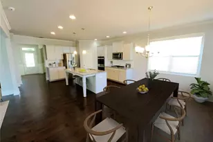 9900 Ashton Old Rd, Douglasville, GA 30135 - Photo 19