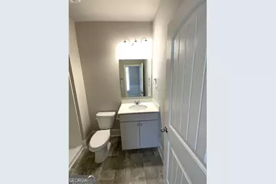 9900 Ashton Old Road, Douglasville, GA 30135 - Photo 11