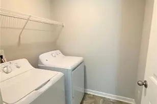 9900 Ashton Old Rd, Douglasville, GA 30135 - Photo 25