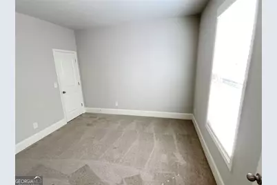 9900 Ashton Old Road, Douglasville, GA 30135 - Photo 13