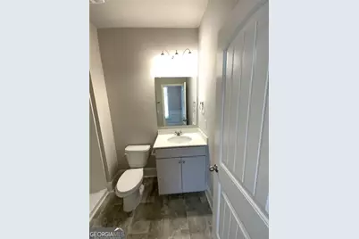 9900 Ashton Old Road, Douglasville, GA 30135 - Photo 11
