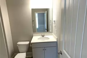 9900 Ashton Old Rd, Douglasville, GA 30135 - Photo 11
