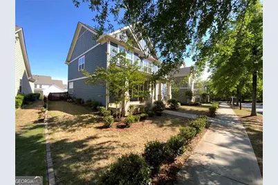 9900 Ashton Old Road, Douglasville, GA 30135 - Photo 3