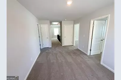 9900 Ashton Old Road, Douglasville, GA 30135 - Photo 27