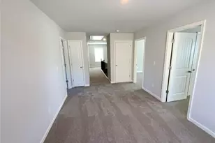 9900 Ashton Old Rd, Douglasville, GA 30135 - Photo 27