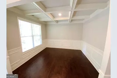 9900 Ashton Old Road, Douglasville, GA 30135 - Photo 7